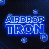 Trx_Razdaem_AirDrop_Bot