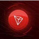 TrxStar99bBot