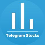 tstocksbot