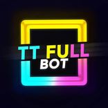 ttfullbot