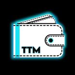 TTMgames_bot