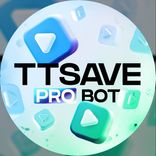 ttsaveprobot