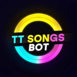 ttsongsbot