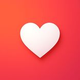 tuktuklovebot