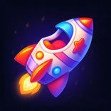 TurboGifts_Bot