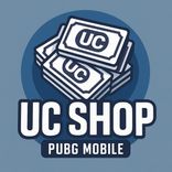 ucpmshop_bot