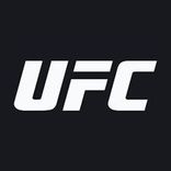 ufcnews_bot