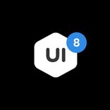 ui8_bot