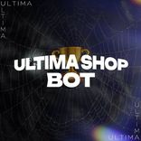 ultimashop_robot