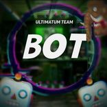 ultimatum_team_bot