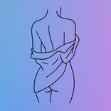 UnclotheMe_bot