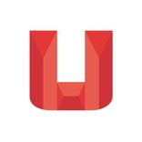 uquidBot