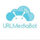 urlmediabot