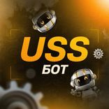 ussteambot