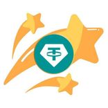 UStars_bot