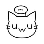 uwutalkbot