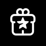 UzGiftSendBot