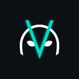 Vallaxbot