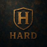 valyuta_hardbot