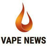 vapenewsru_bot