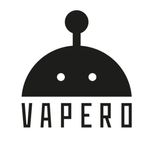 vaperobot