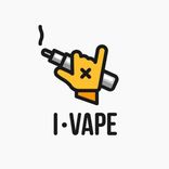 vapeshoptest_bot