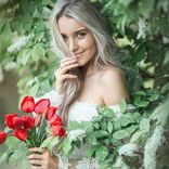 Vasilisa_Chatbot