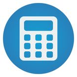 vatcalculator_bot