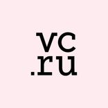 vcru_bot