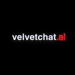 Velvetchatai_bot