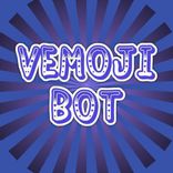 vemojibot