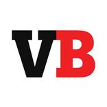 venturebeatbot