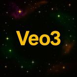 veo3ai_robot