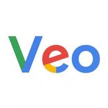 veo_google_ai_bot