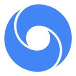 VEOmaxbot