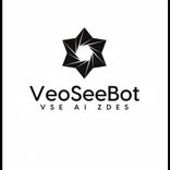 VeoSeeBot