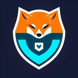 VEPEEN_BOT