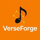 VerseForgeBot