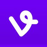 VibeDatingBot