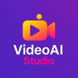 VideoAIStudioBot