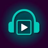 videoinaudio_bot