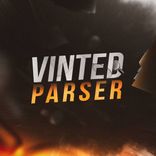 vintedparserbot