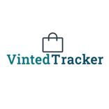 VintedTrackerBot