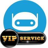 vipserviceuzbot