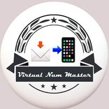 virtualnummasterbot