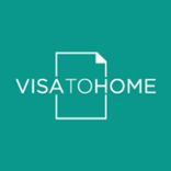 visatohomebot