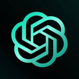 visiongpt4_bot