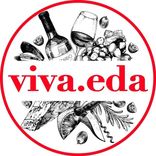 viva_eda_bot