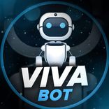 VIVAPRBOT