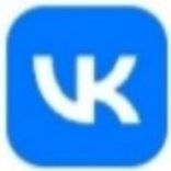 vk_app_bot